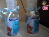 Álcool em Gel personalizado