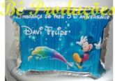 Marmita Personalizada