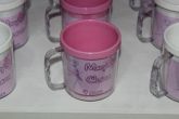 Caneca foto